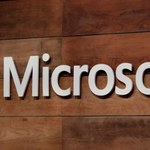 PlayStation 5 znowu dominuje w sprzedaży. Duże problemy Microsoftu