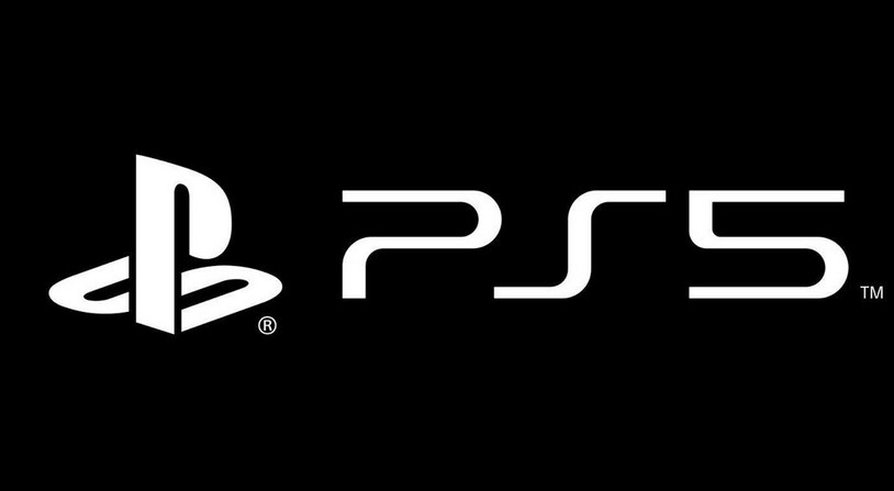 PlayStation 5 /materiały prasowe