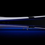 PlayStation 6 może być nawet 12 razy wydajniejsze niż PlayStation 5!