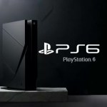 PlayStation 6