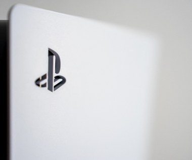 PlayStation 7: Kolejna konsola Sony uruchomi gry tylko w cyfrowej wersji
