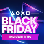 PlayStation Black Friday rusza! Promocje na gry, konsole i akcesoria