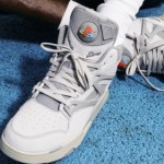 PlayStation chce być jak CCC. Rzucił do sklepów sneakersy 