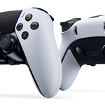 PlayStation DualSense Edge - test nowego pada do PlayStation 5