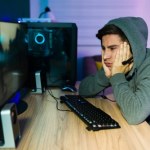 PlayStation i DRM co 30 dni. Kupione gry mogą stać się niedostępne