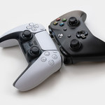 PlayStation kontra Xbox: Wojna pomiędzy producentami konsol to już przeszłość?