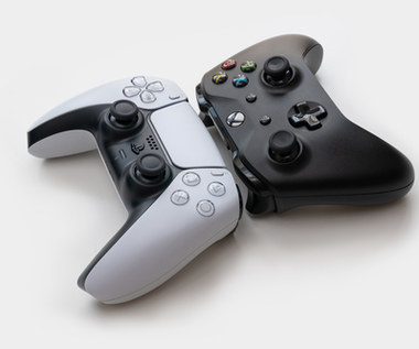 PlayStation kontra Xbox: Wojna pomiędzy producentami konsol to już przeszłość?