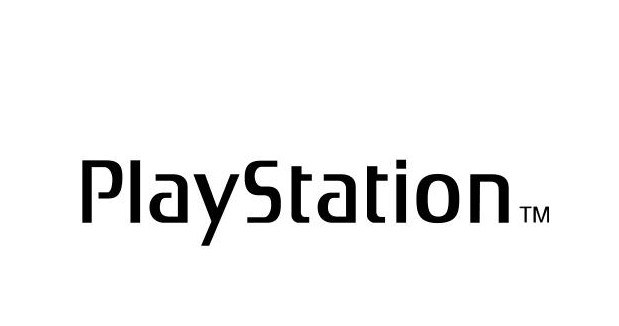 PlayStation - logo /Informacja prasowa