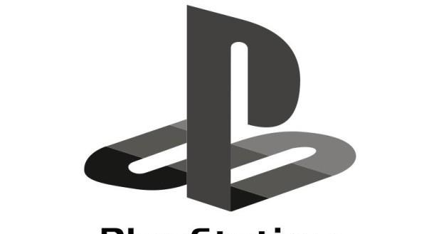 PlayStation - logo /Informacja prasowa