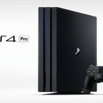 PlayStation Meeting - co zobaczyliśmy podczas konferencji Sony?