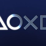 PlayStation Meeting: Czy 20 lutego poznamy nowe PlayStation?