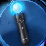 PlayStation Move pojawi się już we wrześniu