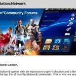 PlayStation MVPs: Tajemniczy program Sony. Dla 1% graczy
