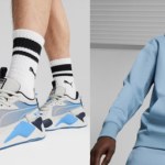 PlayStation nawiązuje współpracę z PUMĄ. Kolekcja odzieży dostępna w Polsce!