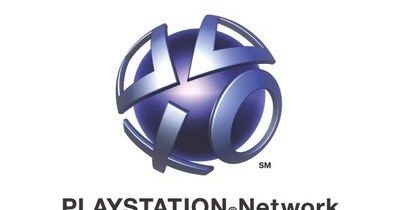 PlayStation Network - logo /gram.pl