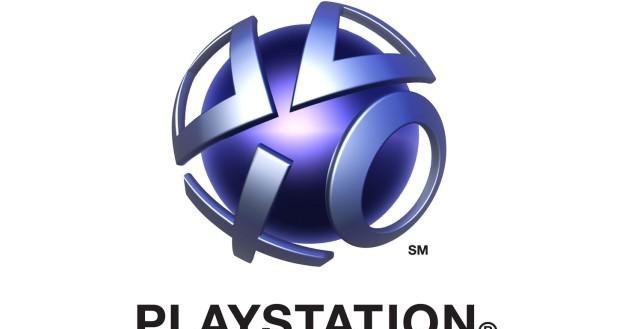 PlayStation Network - logo /Informacja prasowa