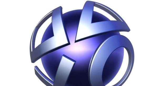 PlayStation Network - logo /Informacja prasowa