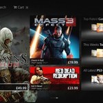 PlayStation Network: Pojawi się opcja sprzedawania płatnych wersji alfa