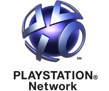 PlayStation Network z kolejną poważną luką w zabezpieczeniach