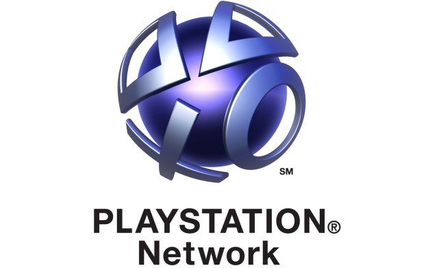 PlayStation Network /materiały prasowe