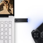 PlayStation Now: Konsolowe gry na PC