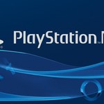 PlayStation Now: Otwarta beta już dostępna na PlayStation 3