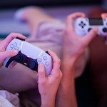 PlayStation Now: Polska gra trafi do usługi w dniu premiery