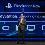 PlayStation Now "zawalczy z używkami", ale zje wam sporo łącza
