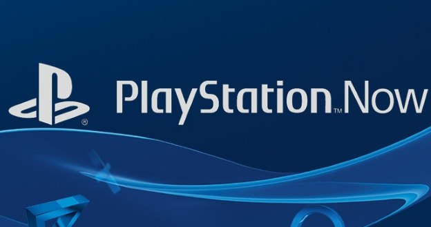 PlayStation Now /materiały prasowe