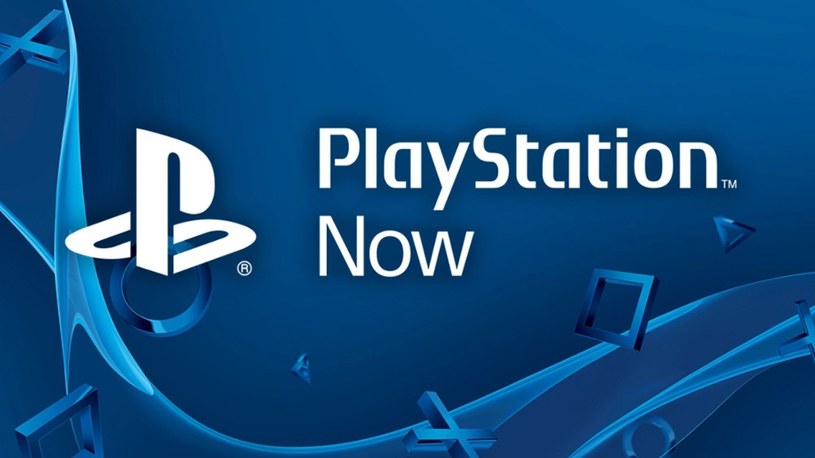 PlayStation Now /materiały prasowe