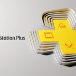 PlayStation Plus - 38 gier zniknie z usługi w maju