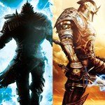 PlayStation Plus: Czerwiec dla Team ICO, Demon's Souls i Kingdoms of Amalur