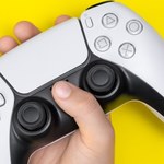 PlayStation Plus Essential - można już odbierać grudniową ofertę 