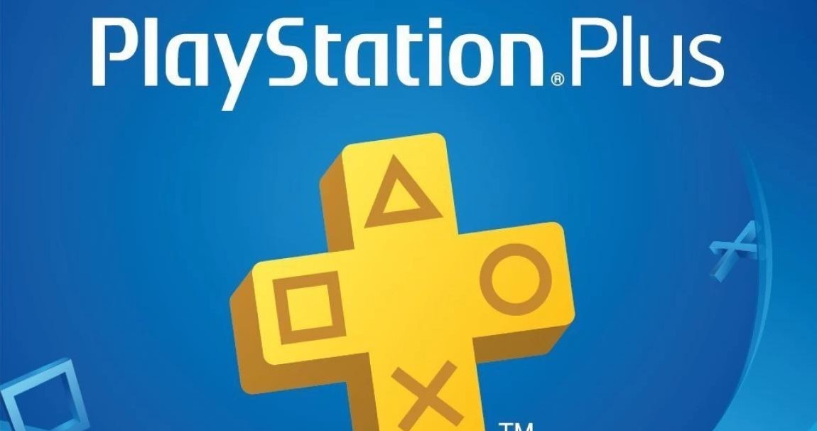 PlayStation Plus Extra na wrzesień 2023. Lista gier, które trafią do usługi /materiały prasowe