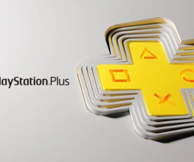 PlayStation Plus - gry na maj 2024 już dostępne