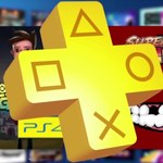 PlayStation Plus na 12 miesięcy 25 procent taniej