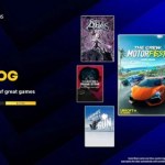 PlayStation Plus na kwiecień 2026. Co ciekawego czeka graczy?