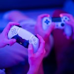 PlayStation Plus na lipiec 2023 już dostępne! W ofercie kilka hitów