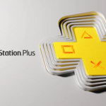 PlayStation Plus na wrzesień 2024. Jakie gry pobierzecie w ramach usługi?