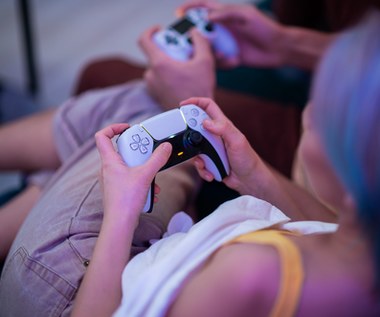 PlayStation Plus: Odświeżona wersja nie będzie zawierać nowych gier Sony