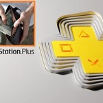PlayStation Plus podrożeje. Sony ogłasza nowe ceny swoich subskrypcji