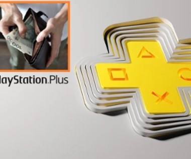 PlayStation Plus podrożeje. Sony ogłasza nowe ceny swoich subskrypcji