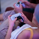 PlayStation Plus: Poznaliśmy darmowe gry na marzec?