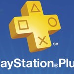 PlayStation Plus: Sierpniowa oferta