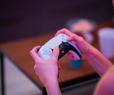 PlayStation Plus: Sony przygotowuje świetną ofertę darmowych gier na styczeń!