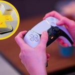 PlayStation Plus: Wrzesień 2023 - można pobierać już nowe gry!