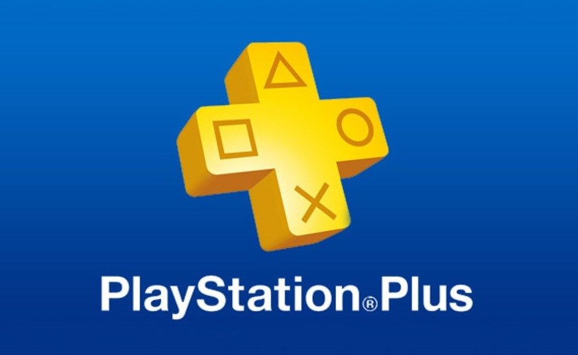 PlayStation Plus /materiały prasowe
