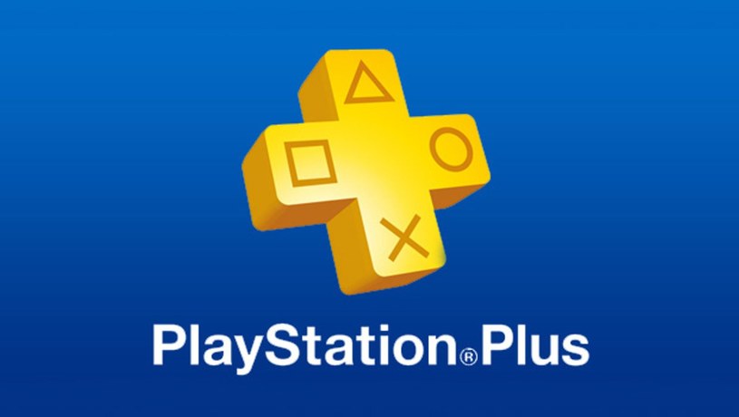 PlayStation Plus /materiały prasowe