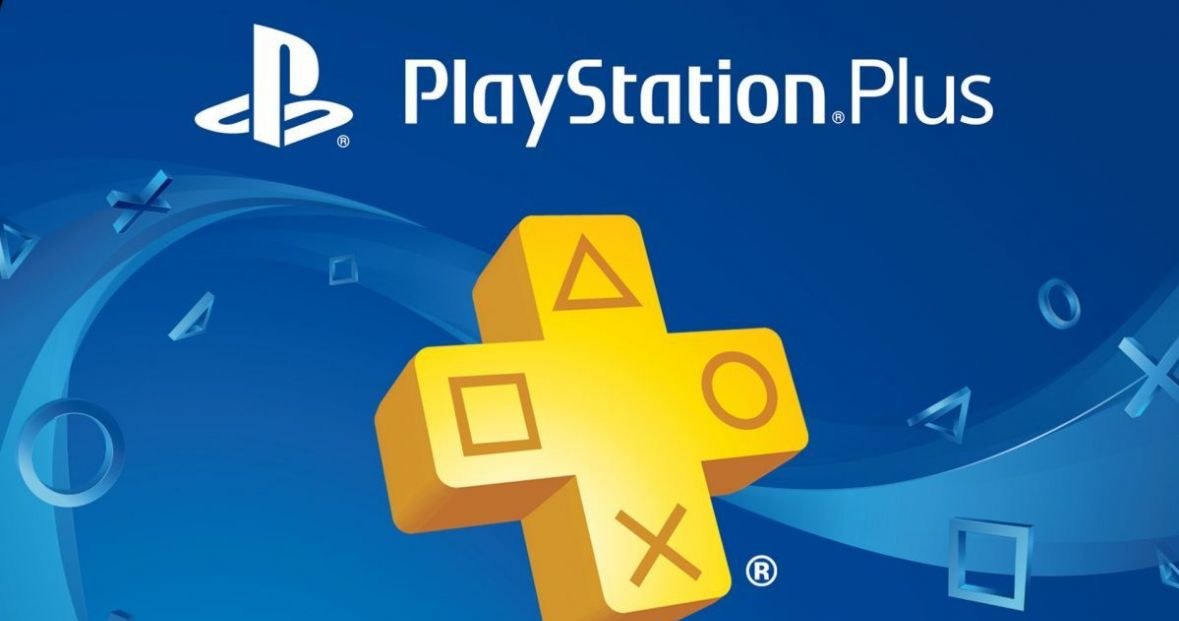 PlayStation Plus /materiały prasowe