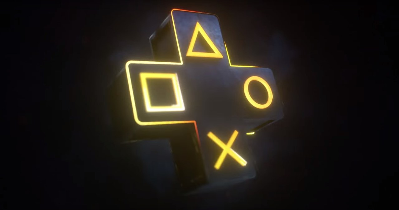 PlayStation Plus /materiały prasowe